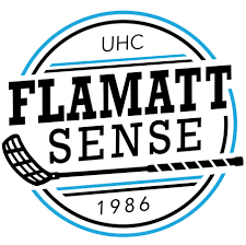 Flamatt-sense