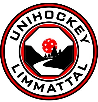 Uh%20limmattal_logo