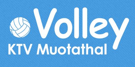 Moutathal