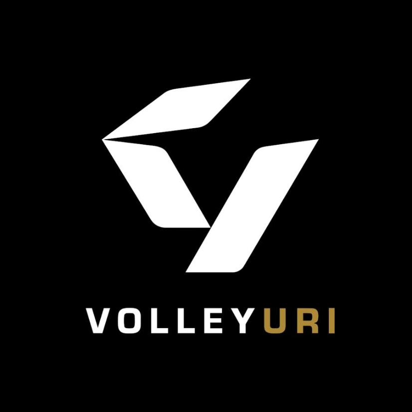 21477_volley%20uri_bearbeitet