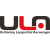 Ula