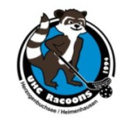 Racoons