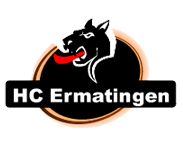 Logo_hc-ermatingen